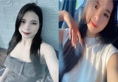 Alice Jungxx ค้นพบความสุขกับแฟนสุดฮอต