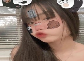 เธอต้องการสำรวจโลกที่รีสอร์ท