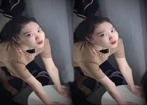 เด็กชายจำนวนมากชอบที่จะรักกับทั้งน้องสาวและแฟนของเขาในเวลาเดียวกัน