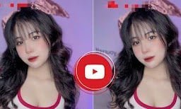 สามีที่เหนื่อยล้าเป็นที่ต้องการของพี่สาวสองคนของเขาในน้องสาว -ในกฎหมาย
