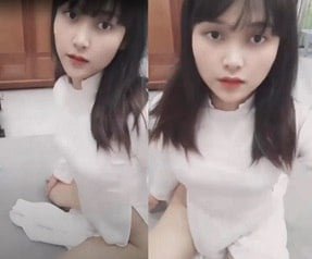 น้องสาวมีส่วนร่วมในเกมสำหรับผู้ใหญ่