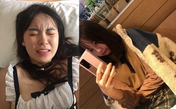 กัปตันมีทักษะและเป็นเลขานุการตัวหนา