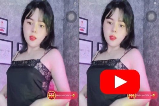 พี่ชายของชายคนนั้นได้เห็นน้องสาวที่มีเต้านมตัวใหญ่บดขยี้