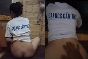 พี่ชายที่ขาดรุ่งริ่งสาว