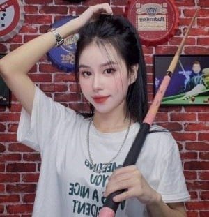 น้องสาวและพี่ชายที่ถูกขโมยทำให้รัก