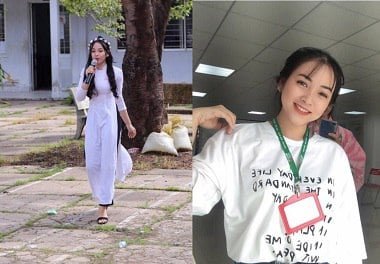 ฉันต้องการให้คุณและทำให้คุณพึงพอใจ