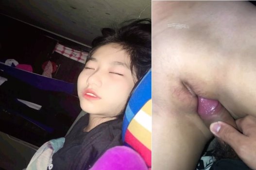 น้องสาวสามคนที่เข้าร่วมในการถ่ายทอดสดทางเพศบนเครือข่ายสังคมออนไลน์
