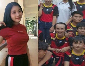 แฟนไฟไหม้ไฟสำหรับคนรักของเธอในยามค่ำคืนที่หลงใหล