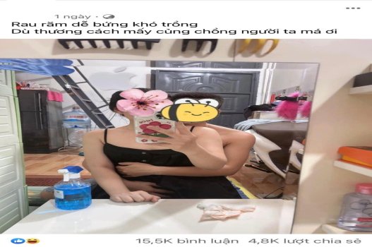 เพื่อนที่ดีที่สุดของน้องสาวและน้องสาวของเธอแอบเดินทางข้ามคืน