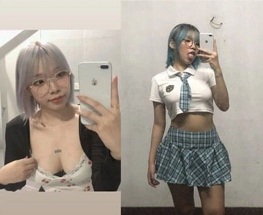 การดูดไม่เพียง แต่อร่อย แต่ยังมีคุณค่าทางโภชนาการ