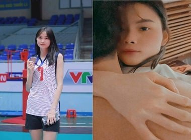 เจ้าสาวถูกหลอกในคืนแต่งงาน