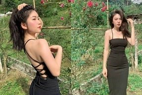 ทั้งครอบครัวมีความผิดปกติทางเพศ