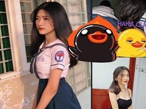 ทั้งคู่ท้าทายตัวเองให้สำรวจความสุขใหม่ ๆ