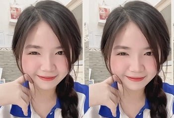 ทั้งคู่มีเพศสัมพันธ์ในลิฟต์เพื่อค้นหาความสุขใหม่ ๆ