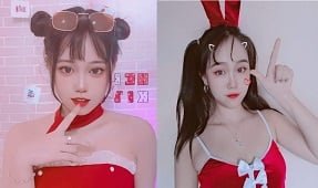 ผ้าห่มของพี่สาวน้องสาวดีเป็นสิ่งที่ดีมาก