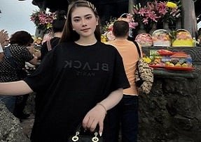 น้องสาว -ในกฎหมายล่อลวงสามีของเธอ