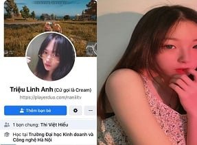 น้องสาวแอบเข้าไปในห้องดูดของน้องชายของเธอ