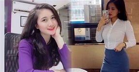 น้องสาวที่มีความปรารถนาล่อลวงน้องชายของเธอ