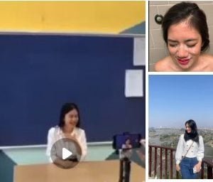น้องสาวเซ็กซี่สำหรับพี่ชายร้อน