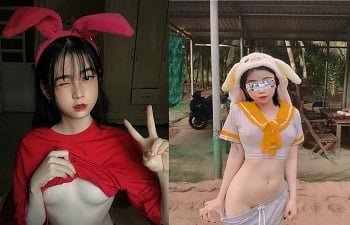 พี่สาวของฉันยังคงอยู่เพื่อให้พี่ชายของเธอทำในสิ่งที่เธอชอบ