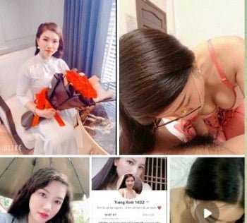 น้องสาวพอใจที่จะตอบสนองความกระหายและต้องการความเจริญรุ่งเรือง