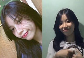 พี่สาวของฉันเรียกพี่ชายของเธอให้ตื่นขึ้นมา
