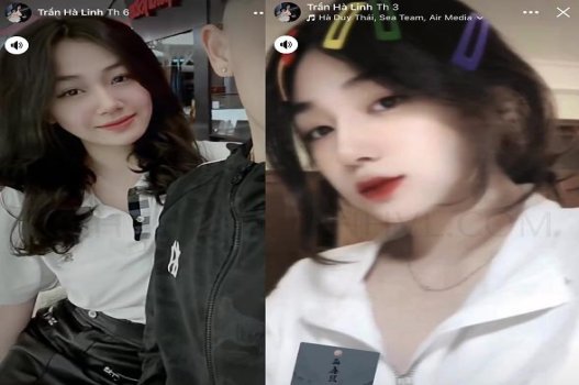 พี่สาวของฉันร้องขอกับพี่ชายของเธอ