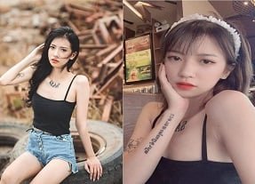 ภรรยาขนาดใหญ่ของสามีของเธอยิงหีของเธอ