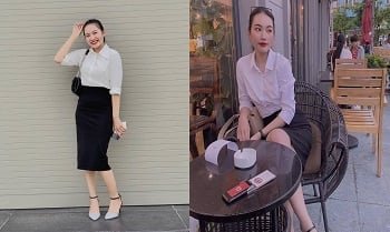 น้องสาวที่ราบรื่น -ในกฎหมายเมื่อเธอยินดีที่จะช่วยตัวเอง