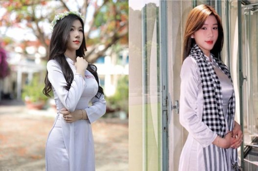 มีเพศสัมพันธ์กับสาวสวยบนชายหาด