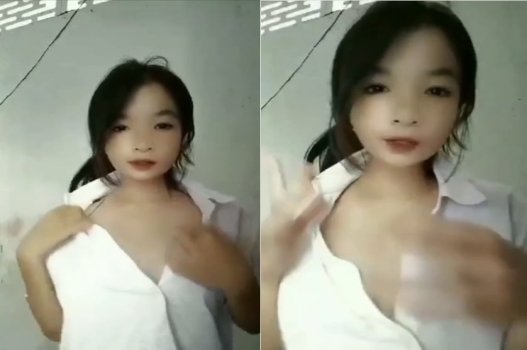 ฉันชอบคุณด้วยไฟและคราง