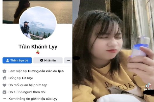 เล่นกับน้องสาวลามกของน้องสาว -ในกฎหมาย
