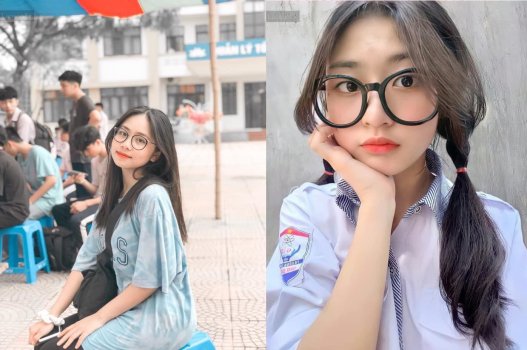 เจ้าของร้านขายเสื้อผ้าเปิดเผยวิดีโอสุดฮอตทำให้เกิดไข้โซเชียลเน็ตเวิร์ก