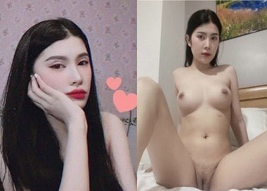 คลิปร้อนของ Nguyen Ngoc Lan Anh และ Secret Lover