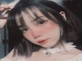 คลิปของ Hina Melody แอบด้วยความรักกับเพื่อนเก่าได้แพร่กระจายอย่างลับๆ