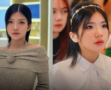 คลิปแสดงหีร้อนของ Ha Thoa 2k6 ทำให้ผู้คนจลาจล