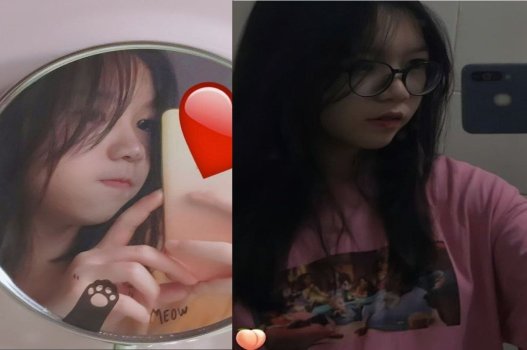 คลิปเพศร้อนของเหงียนฟูงลินห์เพิ่งได้รับการปล่อยตัว