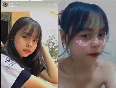 วิดีโอสุดฮอตเปิดเผยคลิปสำหรับพนักงานออฟฟิศ