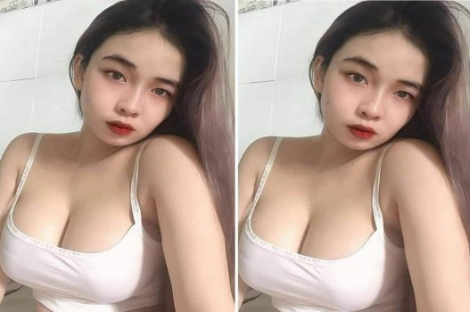 คลิป Sex Chi Cu Cu Cu สูงมาก