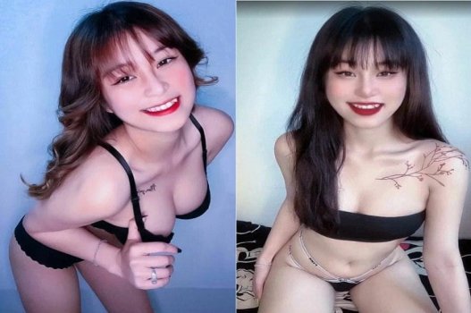 คลิปร้อนของ Le Minh Hi พิสูจน์ทักษะที่เหนือกว่าของเขา