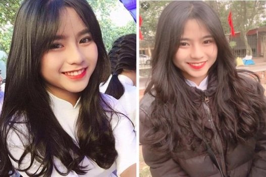 วิดีโอสุดฮอตของ Mc Minh Anh ทำให้ผู้ชมมีความสุข