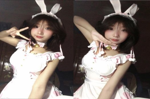 คลิปร้อนของนักเรียนน่าสนใจอย่างยิ่ง