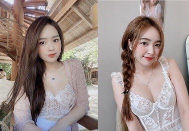 คลิปร้อนของนักศึกษามหาวิทยาลัยกระป๋องได้รับการปล่อยตัว