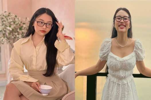 คลิปร้อนของ Truong Ngoc Truc Qannh และพี่ชายตะวันตกของเขารั่วไหลออกมา