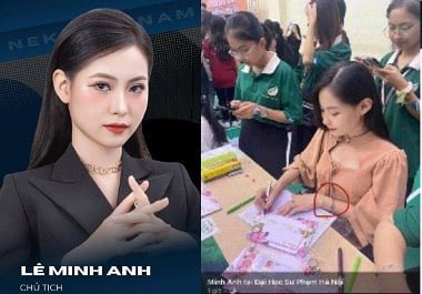 คลิปที่ร้อนแรงของจิตใจเป็นเหมือนผู้ชมที่บ้าคลั่ง