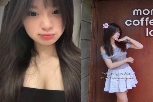 คลิป Hot Lam Vinh Tuc เต็มไปด้วยเสน่ห์