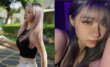 คลิปร้อนใหม่ของ Tieu Hu ทำให้แฟน ๆ หยุดนิ่ง