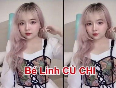 คลิปร้อนแรงล่าสุดของ Phuong Quynh ได้รับการปล่อยตัว