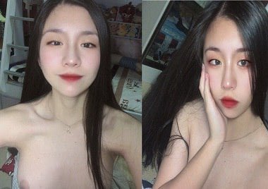 วิดีโอสุดฮอตล่าสุดของ Phuong Uyen ที่ Secret Hotel