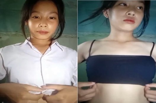 คลิปเซ็กส์ร้อนของสาวที่มีเสน่ห์จากภาคตะวันตกเฉียงเหนือได้รับการปล่อยตัว